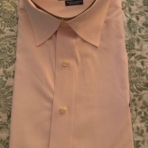 Vineyard Vines Whale Shirt